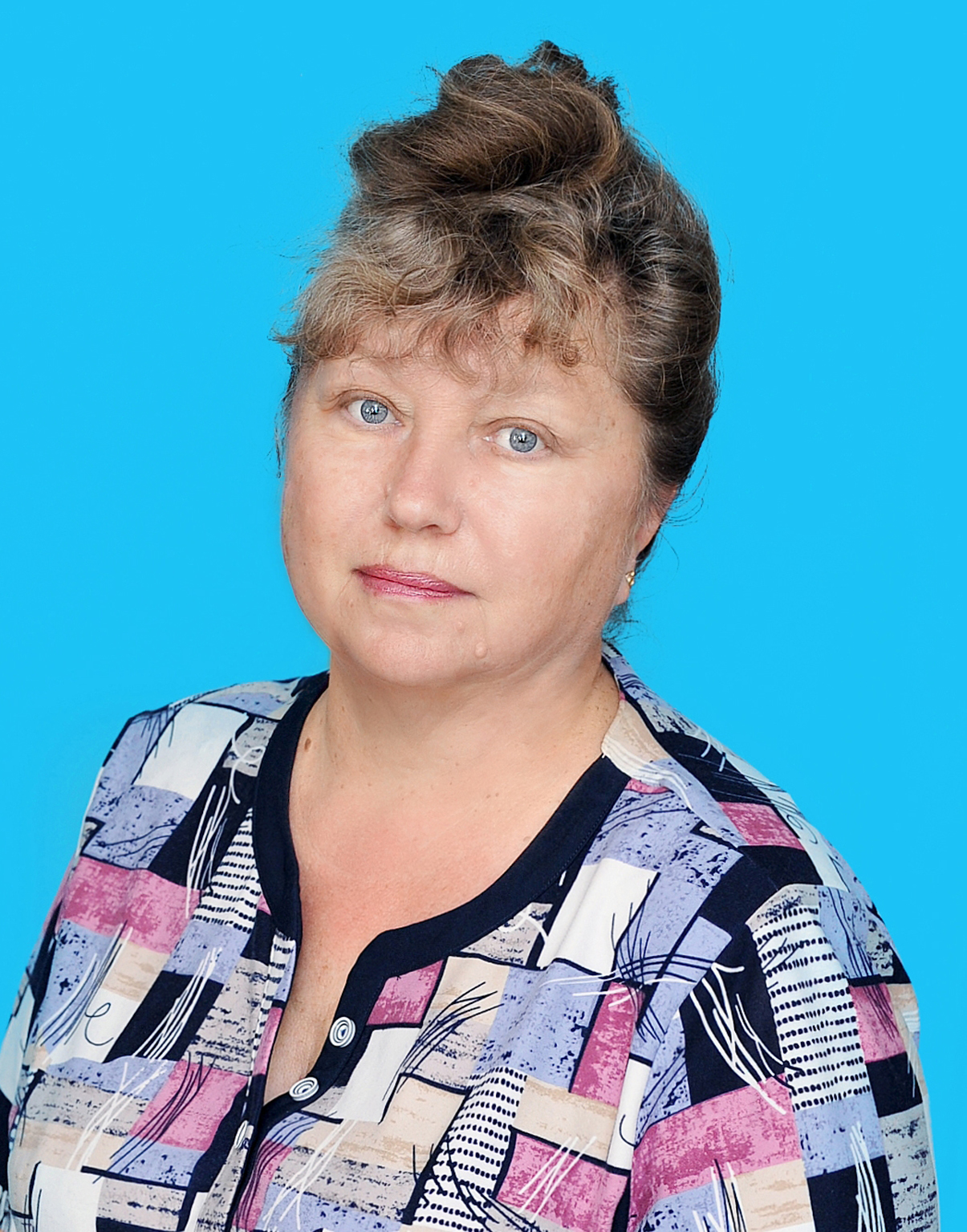 Шелекетто Светлана Олеговна Шелекетто Светлана Олеговна.