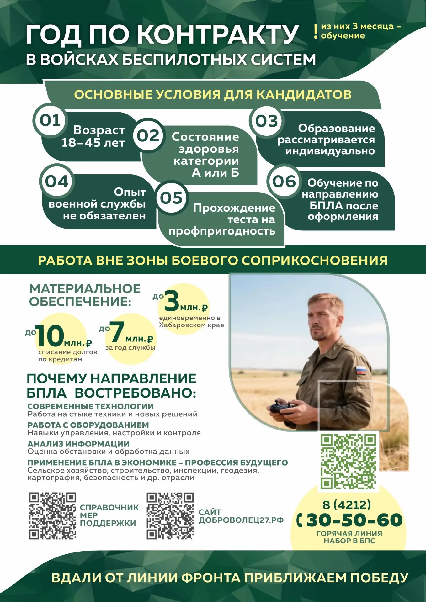 Министерства.