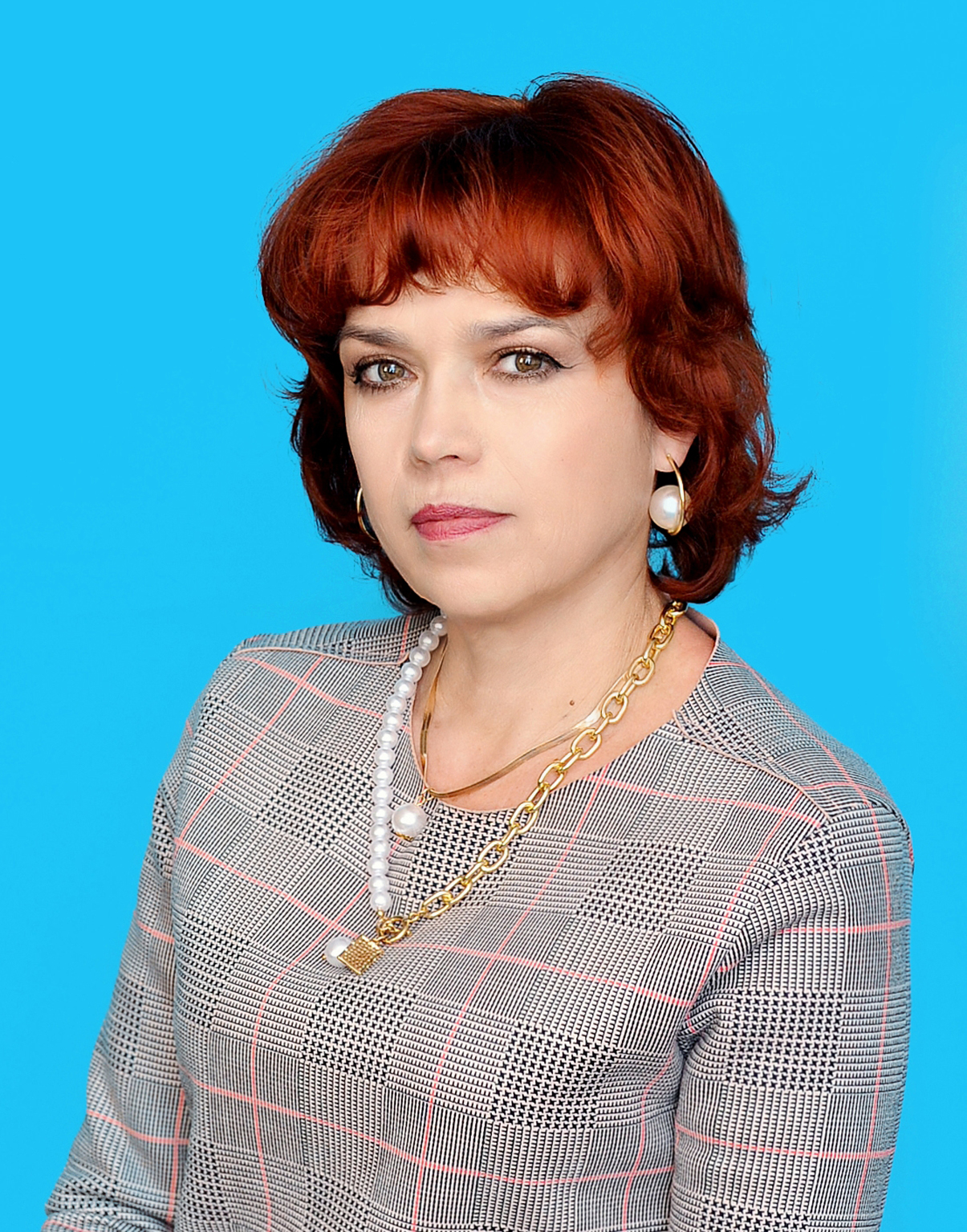 Новохацкая Инесса Алексеевна Новохацкая Инесса Алексеевна.
