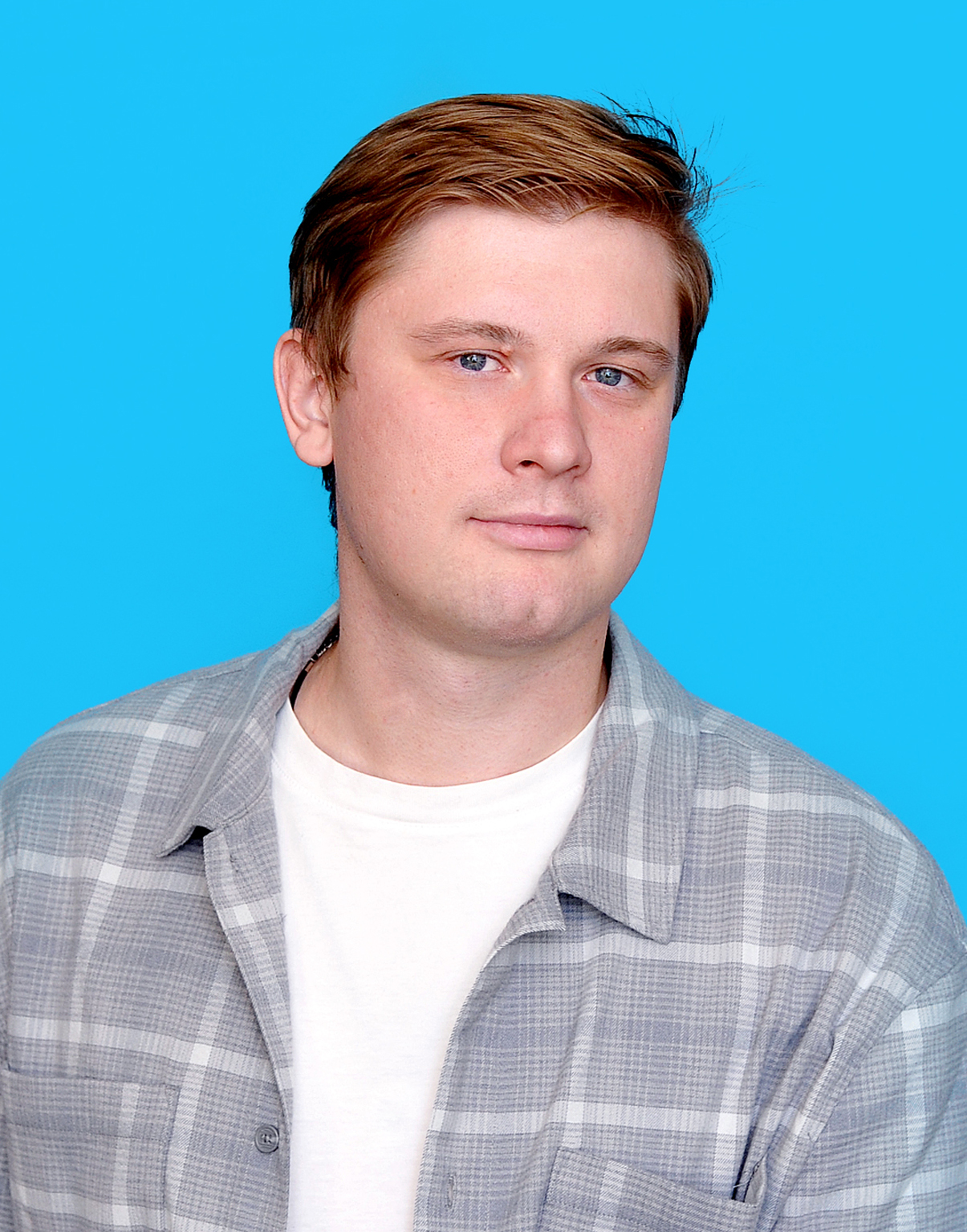 Юрченко Илья Сергеевич Юрченко Илья Сергеевич.
